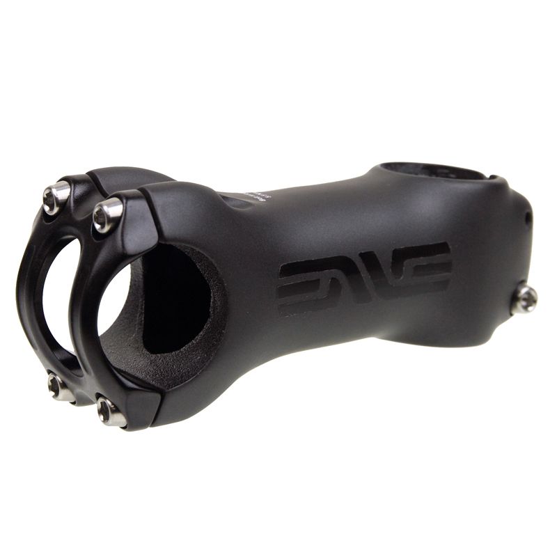 Stem enve carbon deals