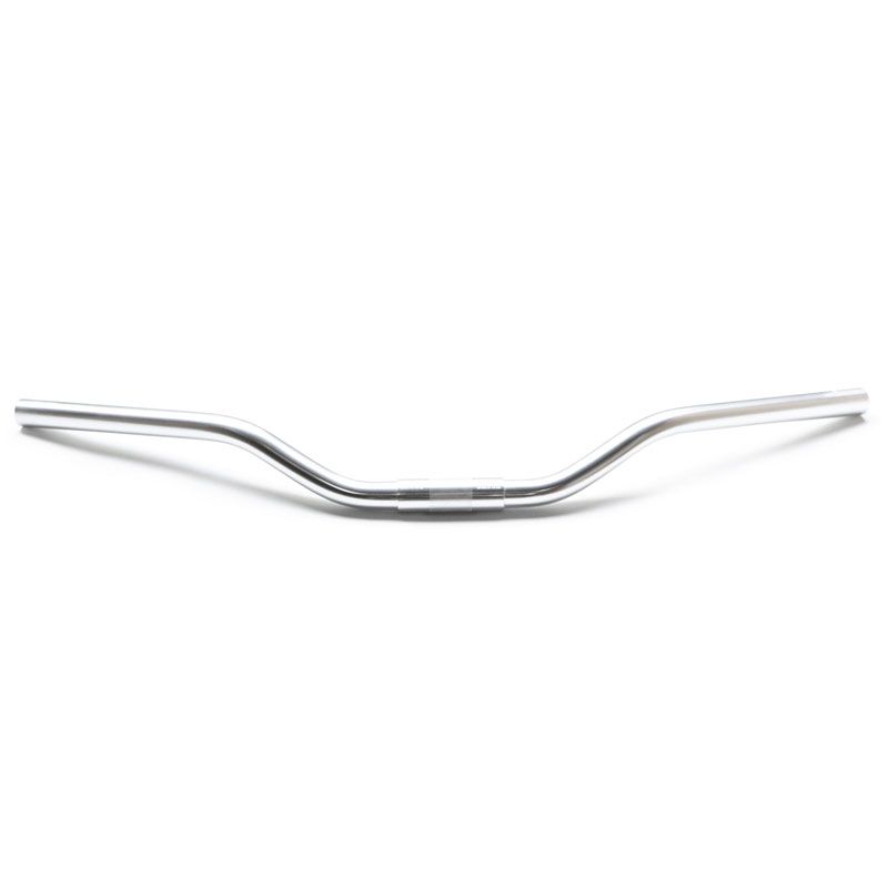 NITTO B861 SLAT BAR