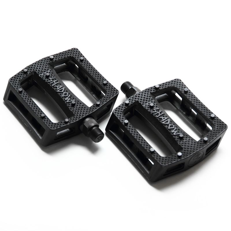 Shadow conspiracy pedals online