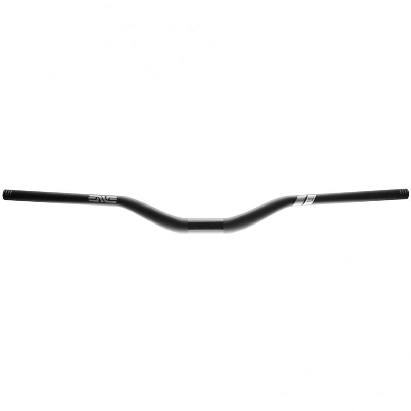 Enve hot sale mtb bars
