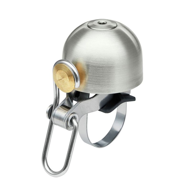 大切な人へのギフト探し BLUE - (silver) bell original SPURCYCLE* LUG STORE ONLINE GLOBAL アクセサリー