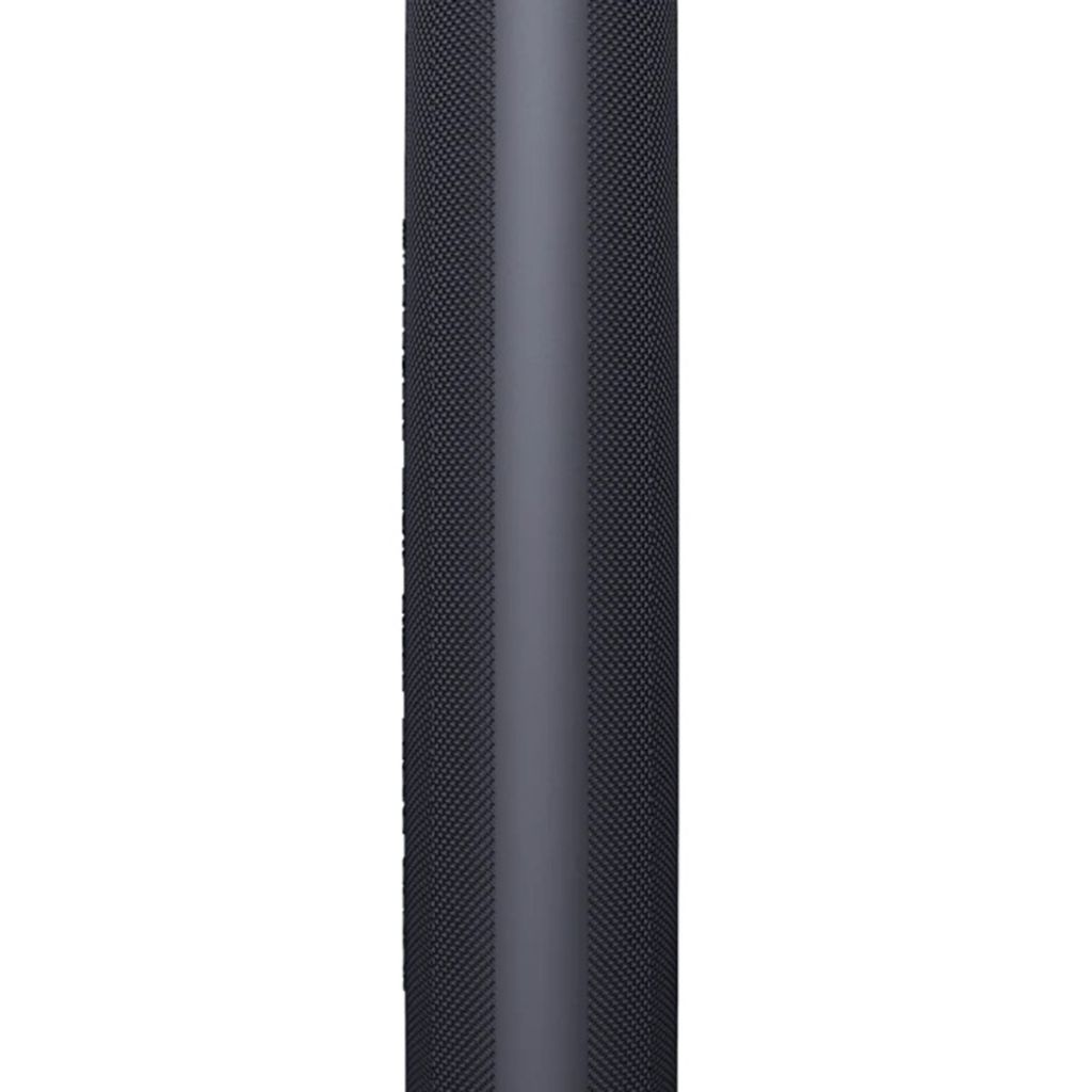 Wtb exposure clearance 36c