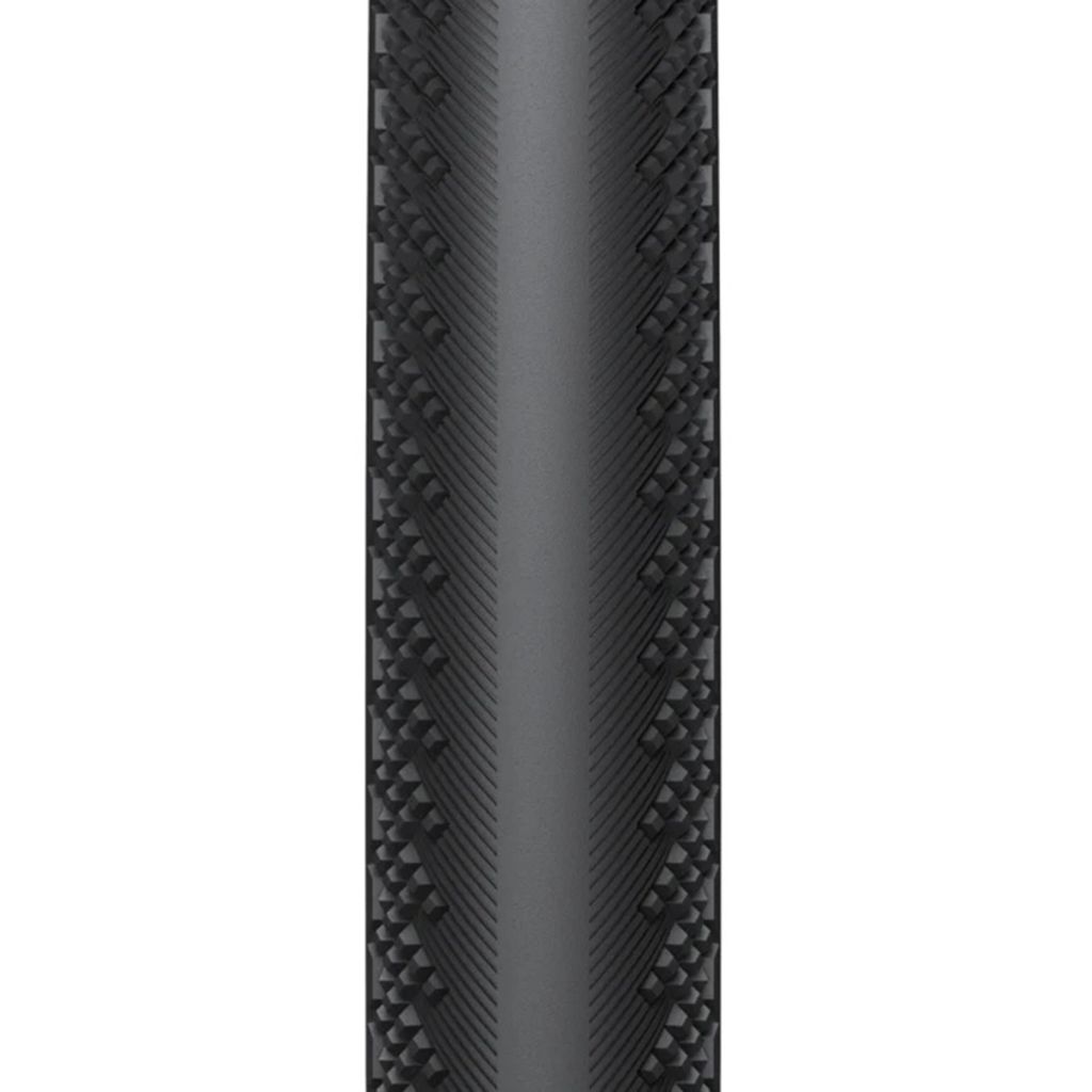 Wtb expanse store