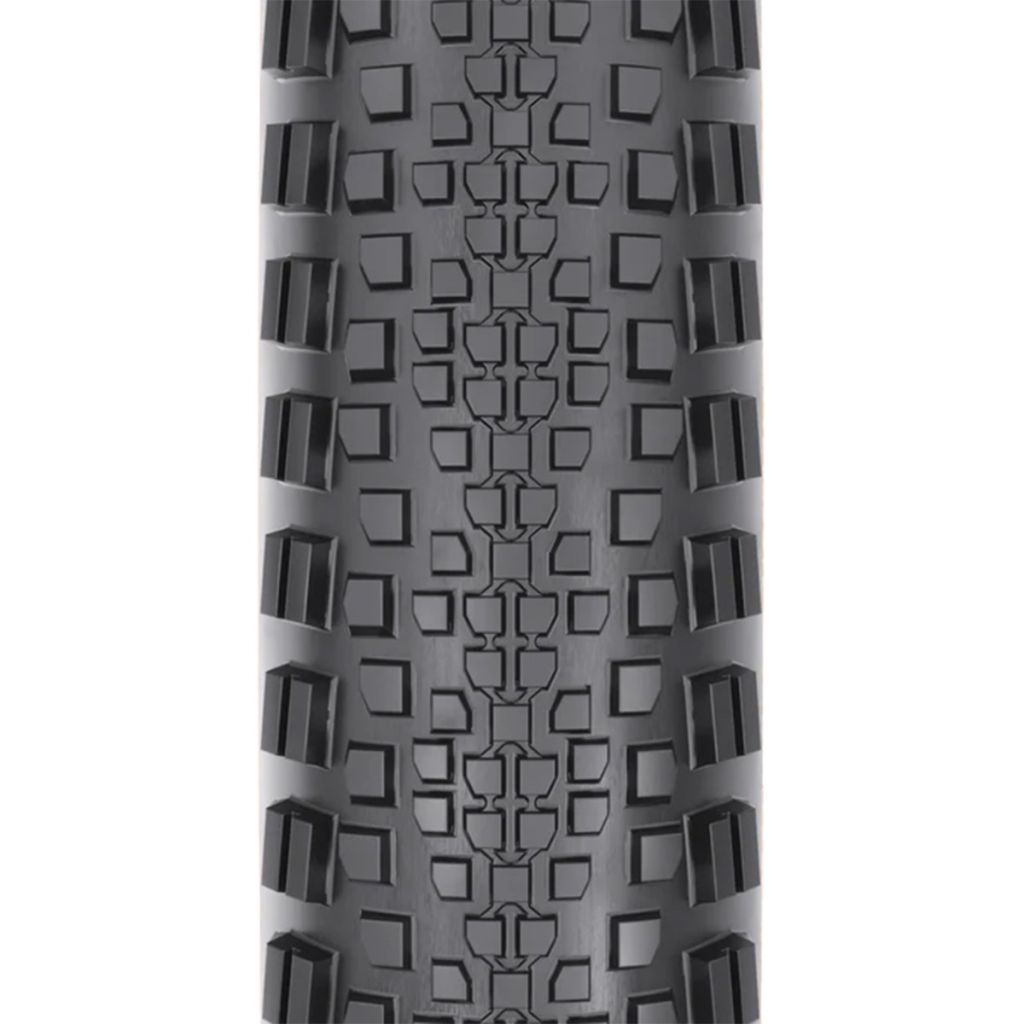 WTB riddler tire black BLUE LUG GLOBAL ONLINE STORE