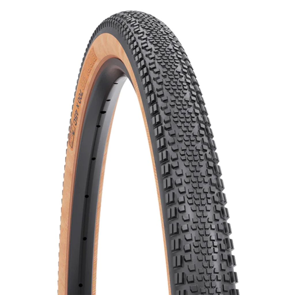 Wtb riddler 650b store