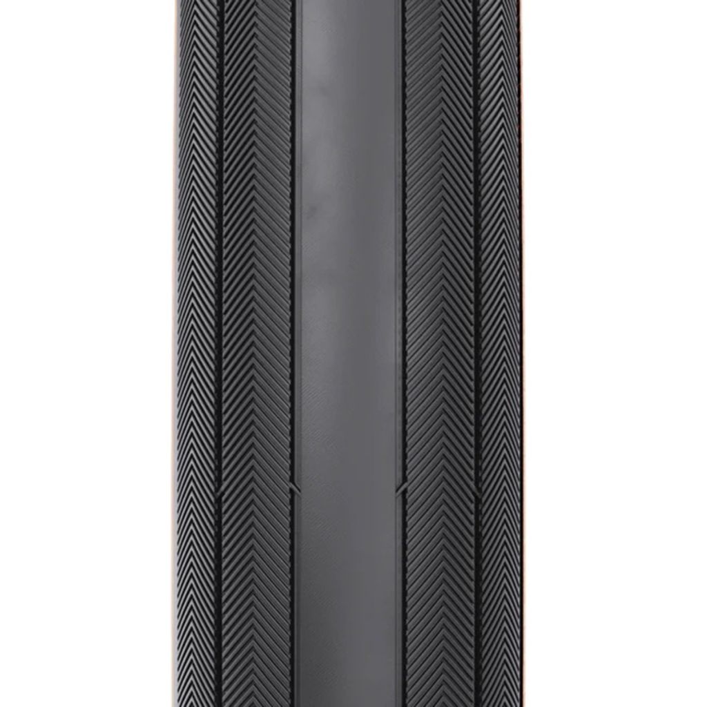 WTB horizon road tire 650B black BLUE LUG GLOBAL ONLINE STORE
