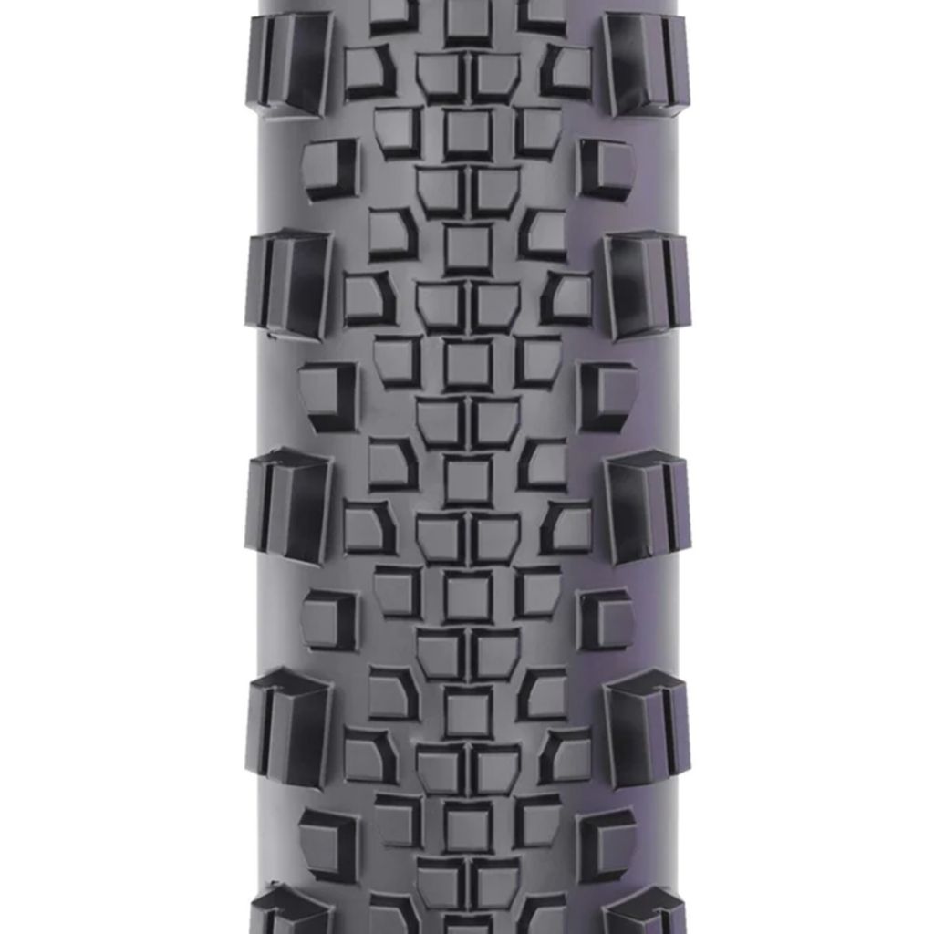 Wtb shop raddler 40c