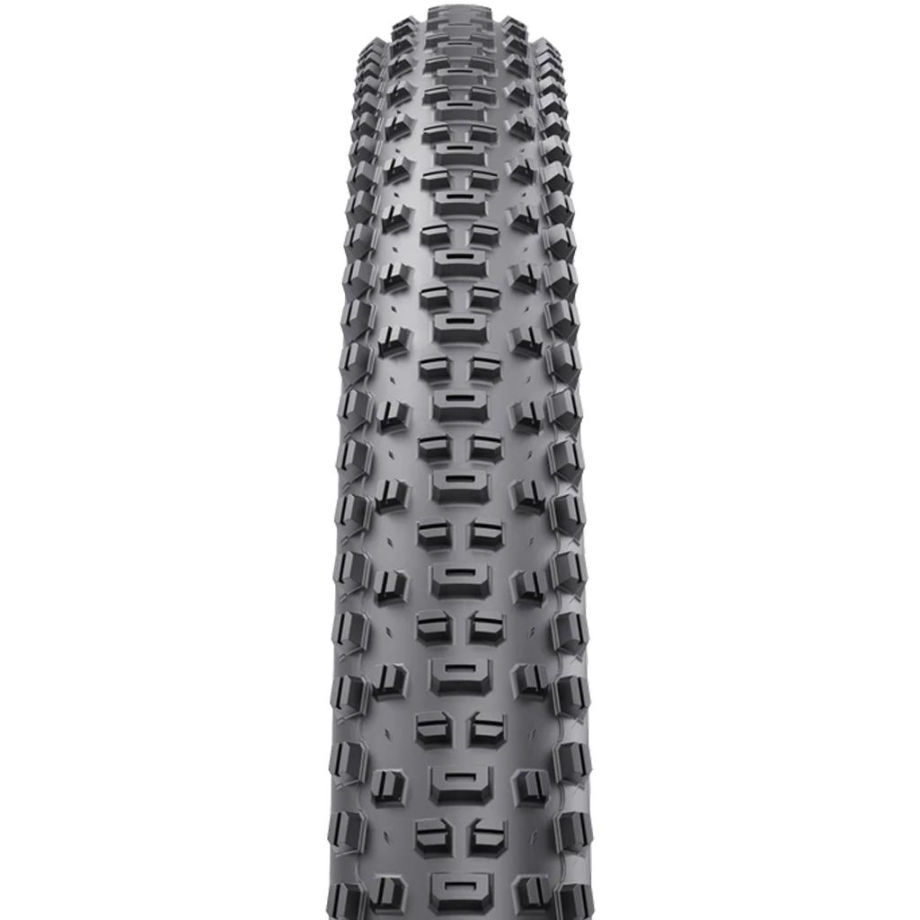 *WTB* ranger tire (black)