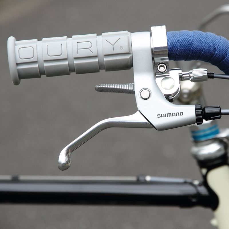 Oury bike hot sale