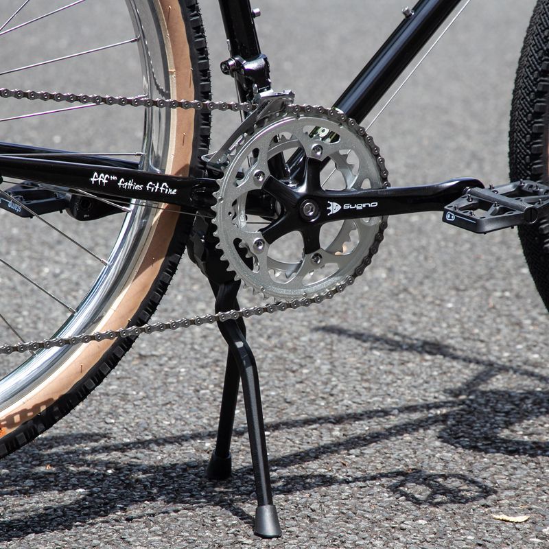 BLUE LUG* crank fixing bolts - BLUE LUG GLOBAL ONLINE STORE