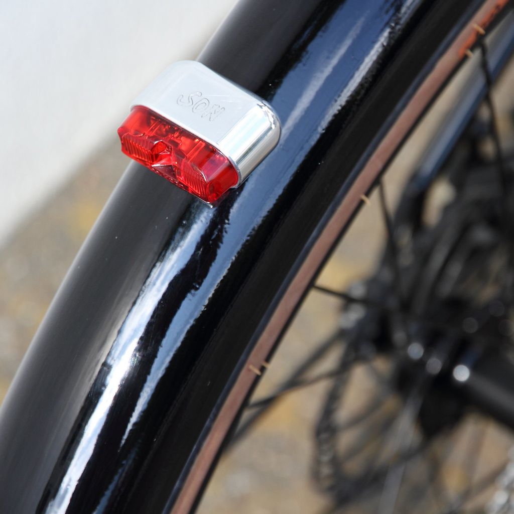 Mudguard mount cheap