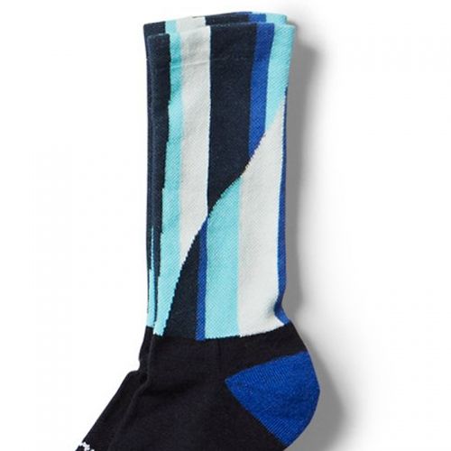 Fairweather Merino Wool All-Season Socks