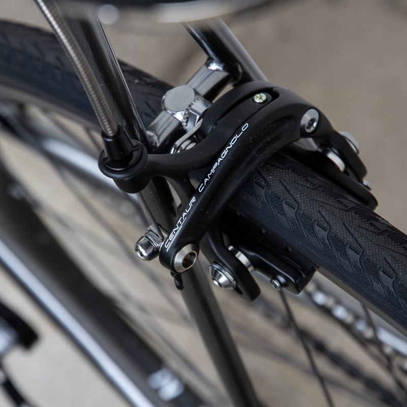 Campagnolo centaur deals brakes