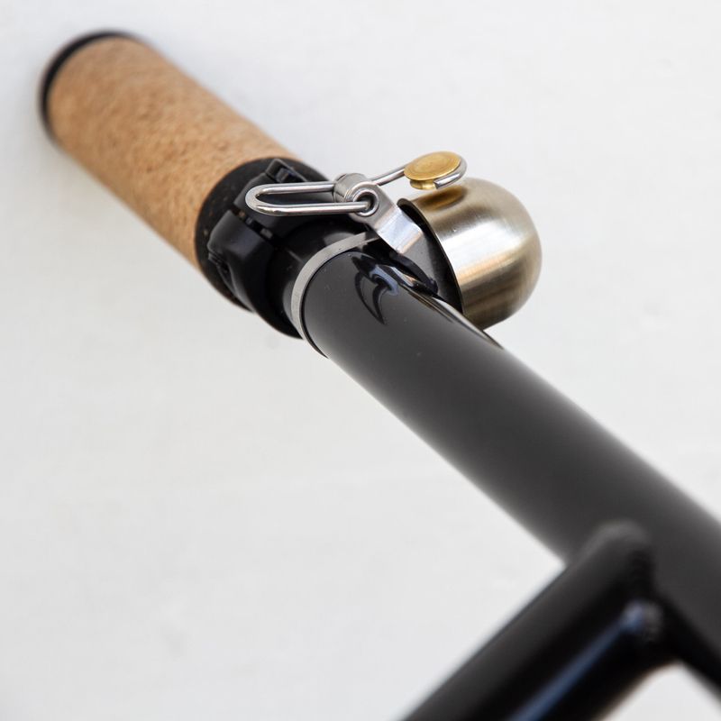 1spurcycle-bel-black_3_2.jpg