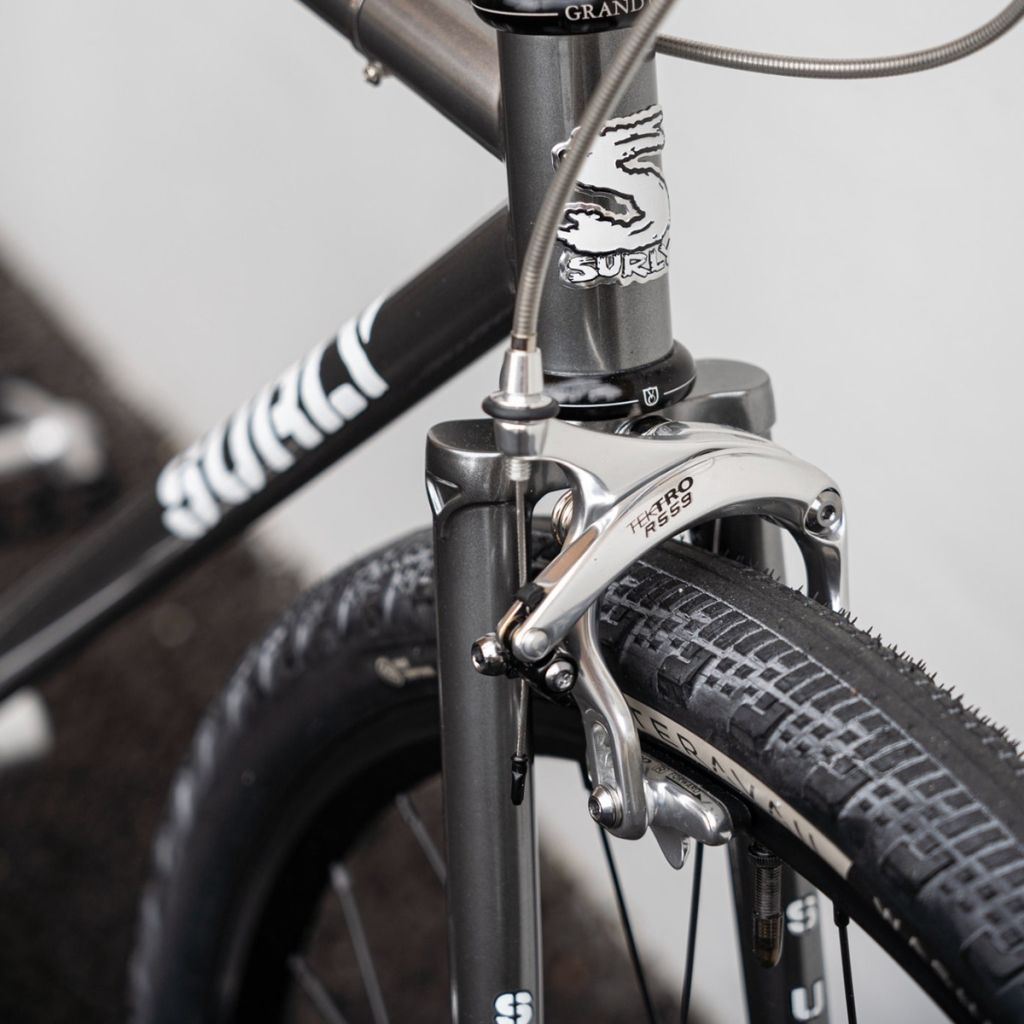 Tektro bike online