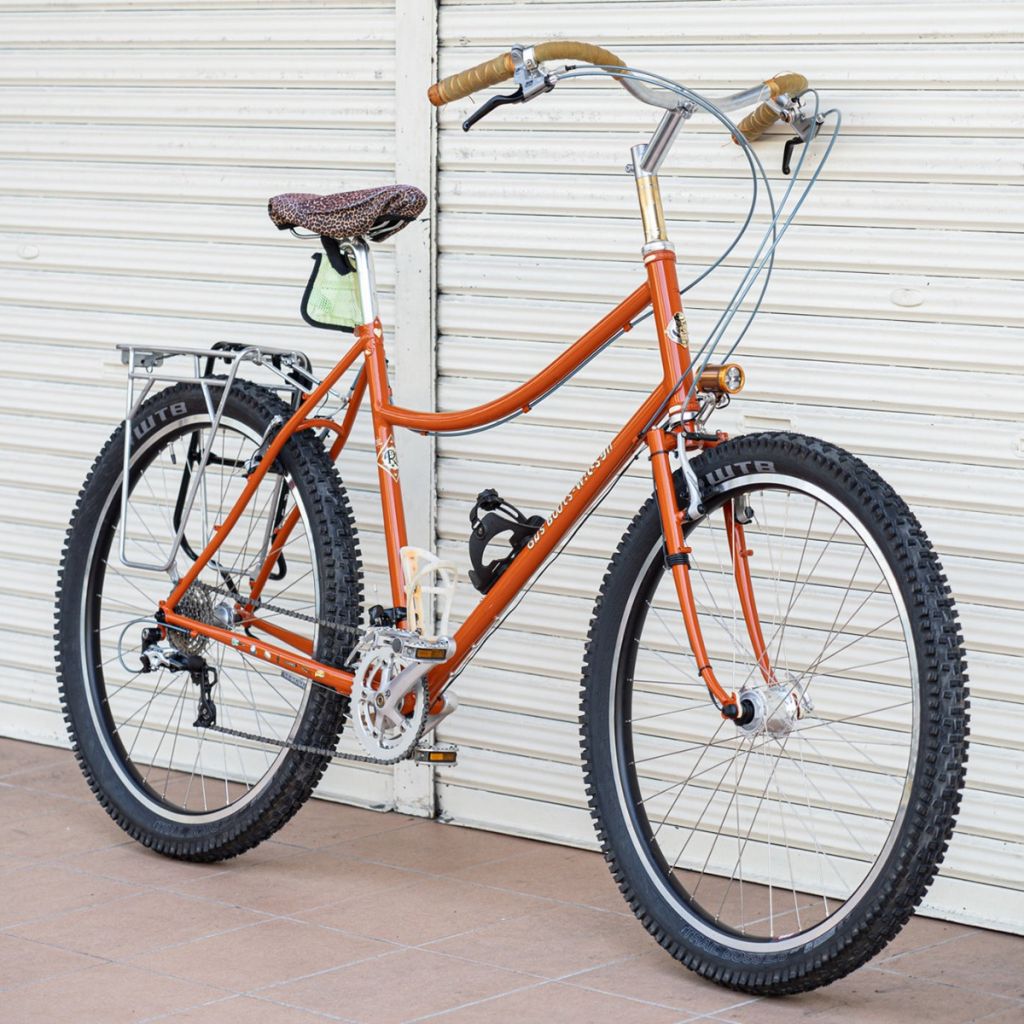650b dynamo wheel sales