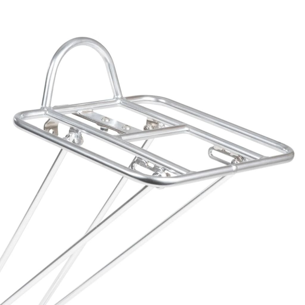 Obento Rack – SimWorks USA
