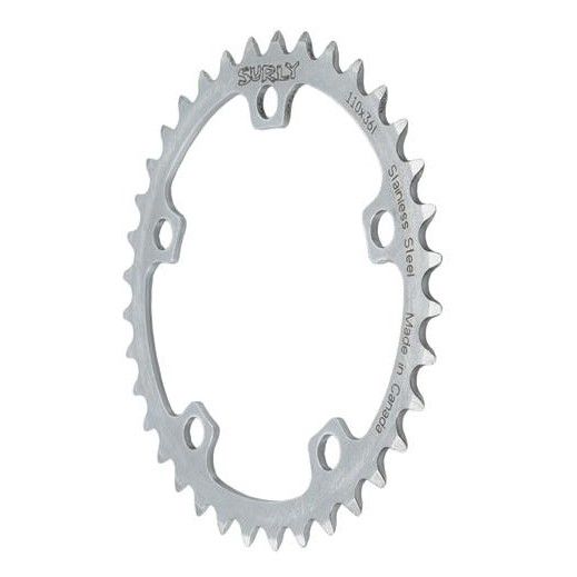 Surly crankset online