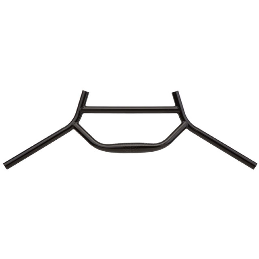 2024激安通販 bar moloko SURLY* - STORE ONLINE GLOBAL LUG BLUE パーツ