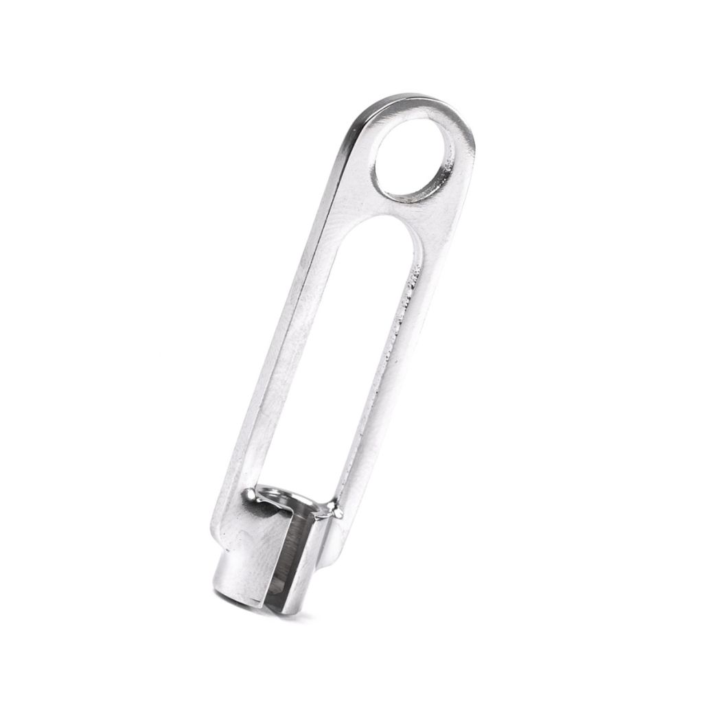 Amazon.com : NITTO Rear Bag Supporter R26 Rear Carrier (for