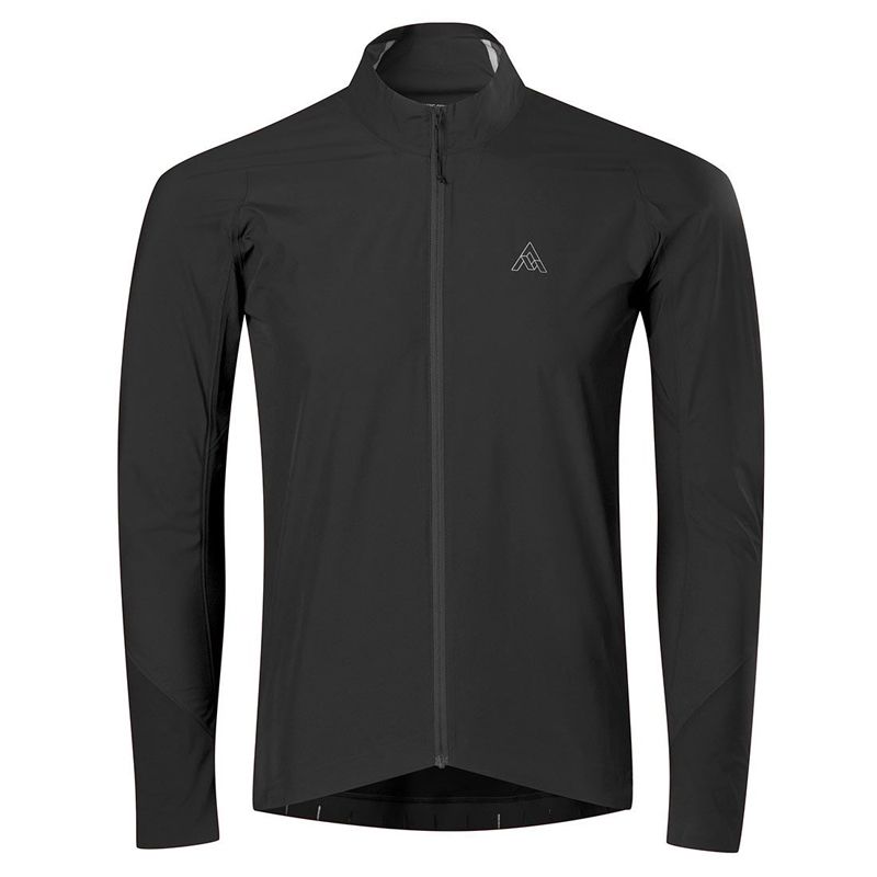 7Mesh Cypress Hybrid Jacket | Level Nine Sports