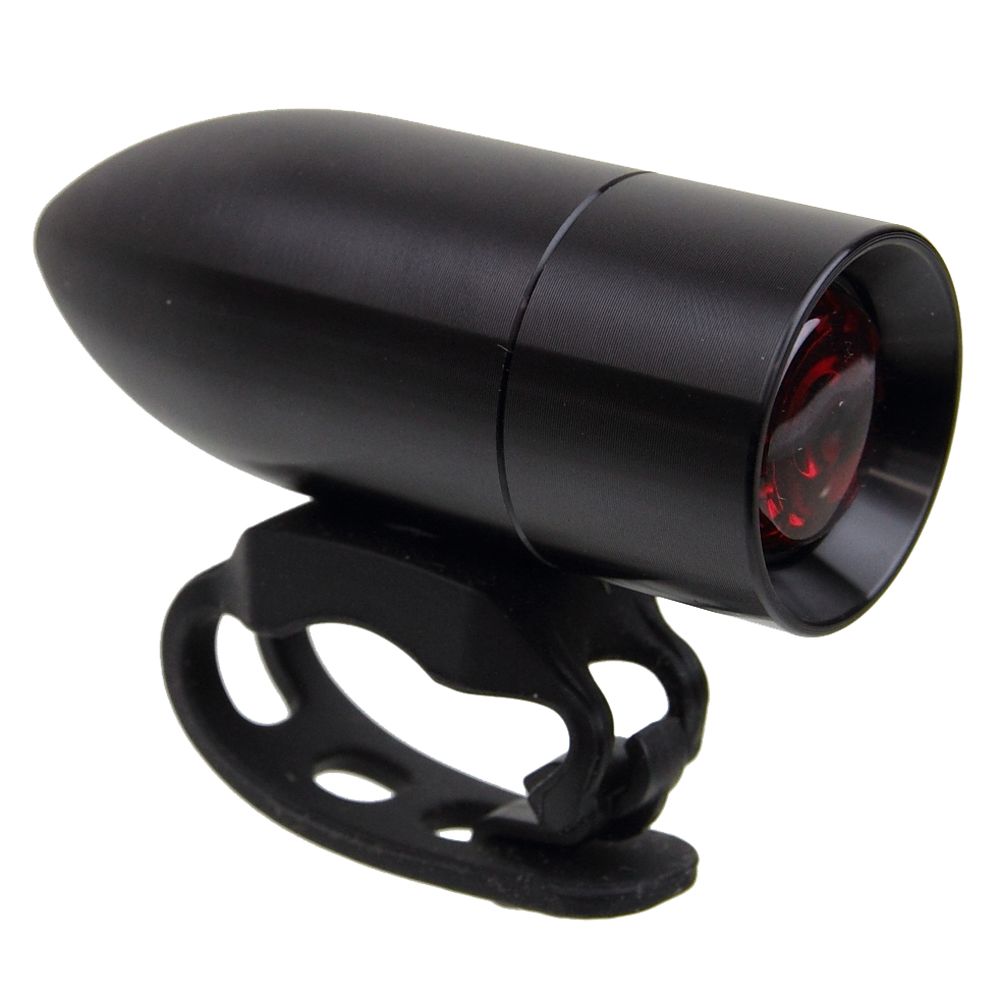 Bicycle bullet best sale light