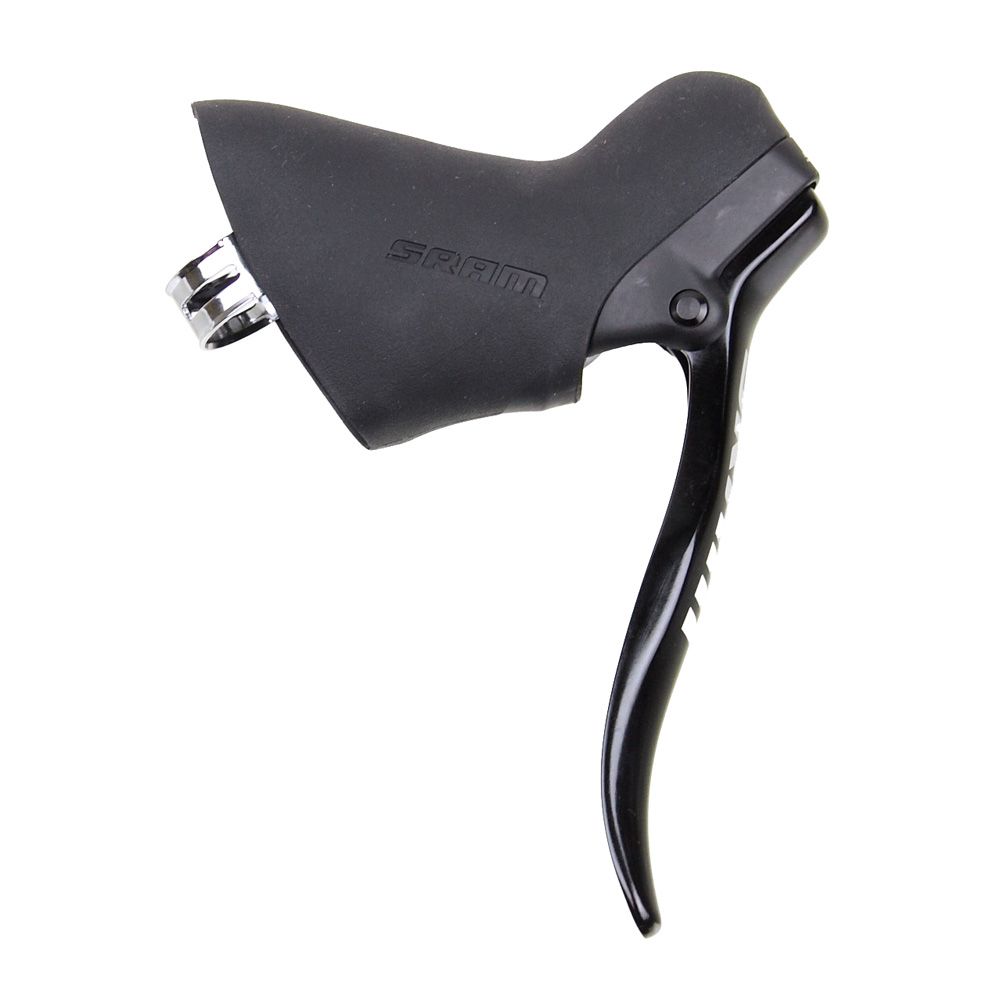 *SRAM* S500 single brake lever