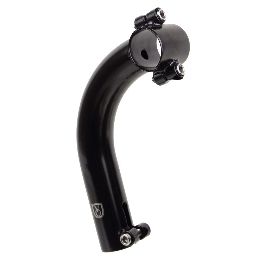 Velo orange cigne discount stem