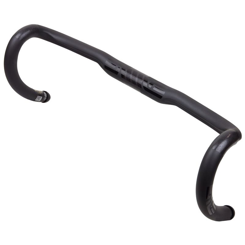 ENVE* carbon road bar (black) - BLUE LUG GLOBAL ONLINE STORE