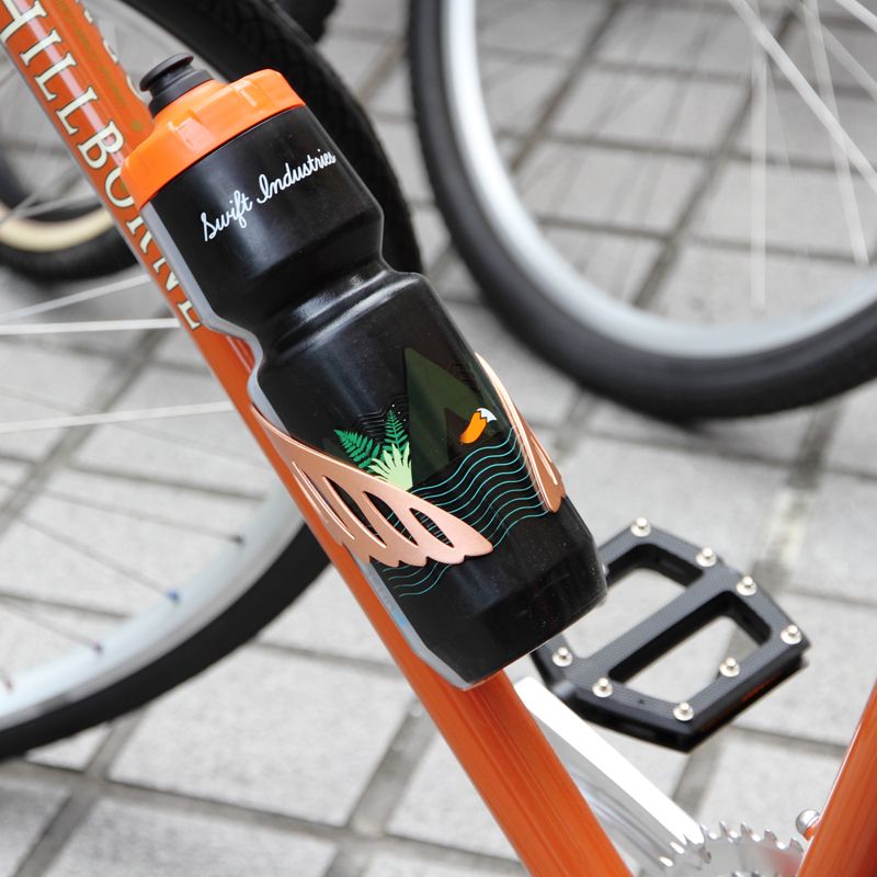 Portland design works bottle cage sales