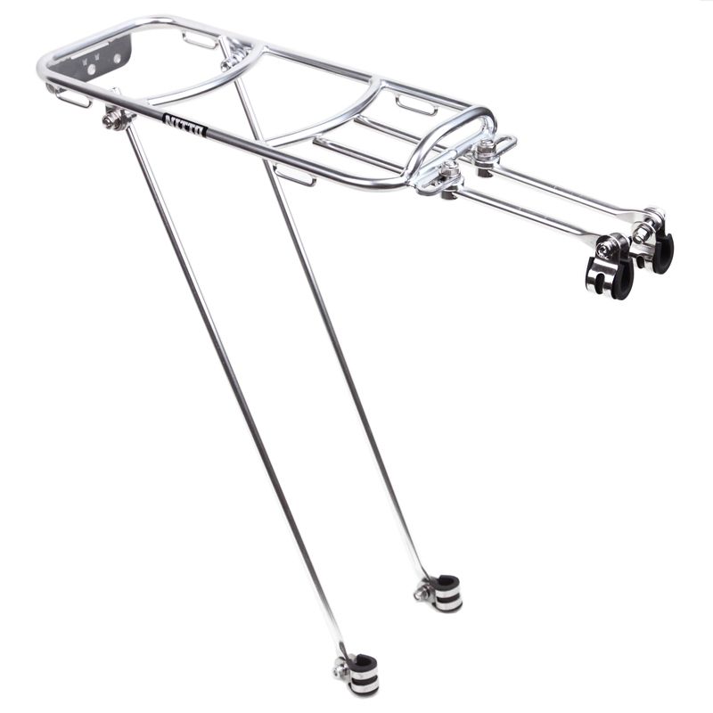 NITTO* rivendell R14 top rack (dull) - BLUE LUG GLOBAL ONLINE STORE