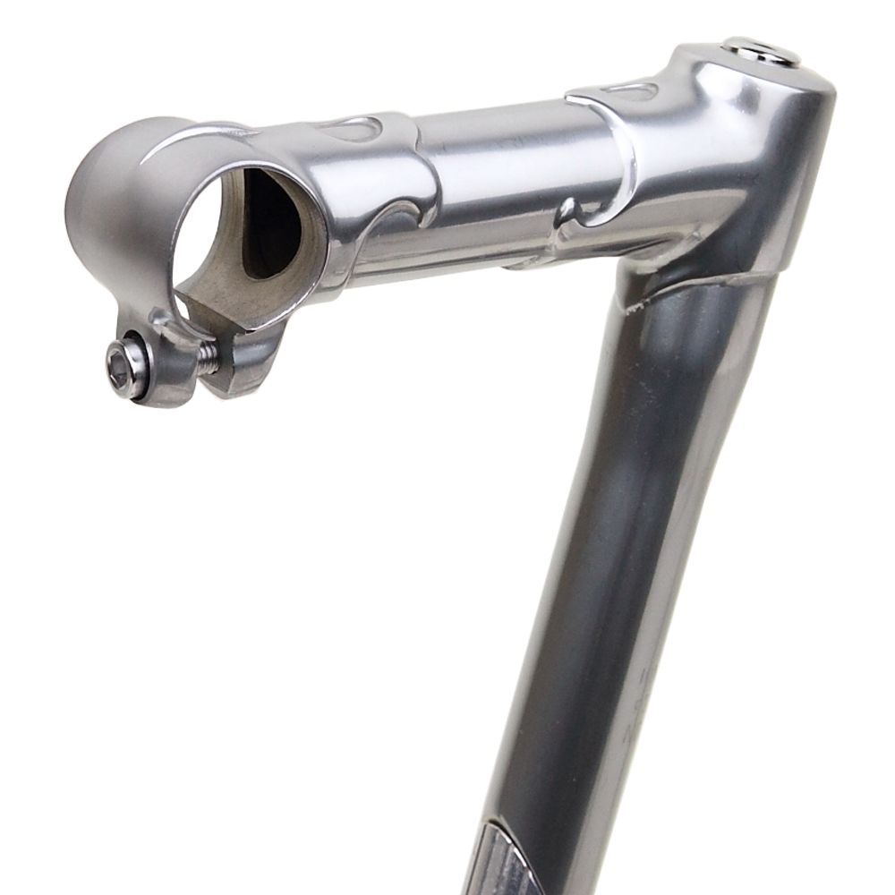 *NITTO* rivendell lugged stem