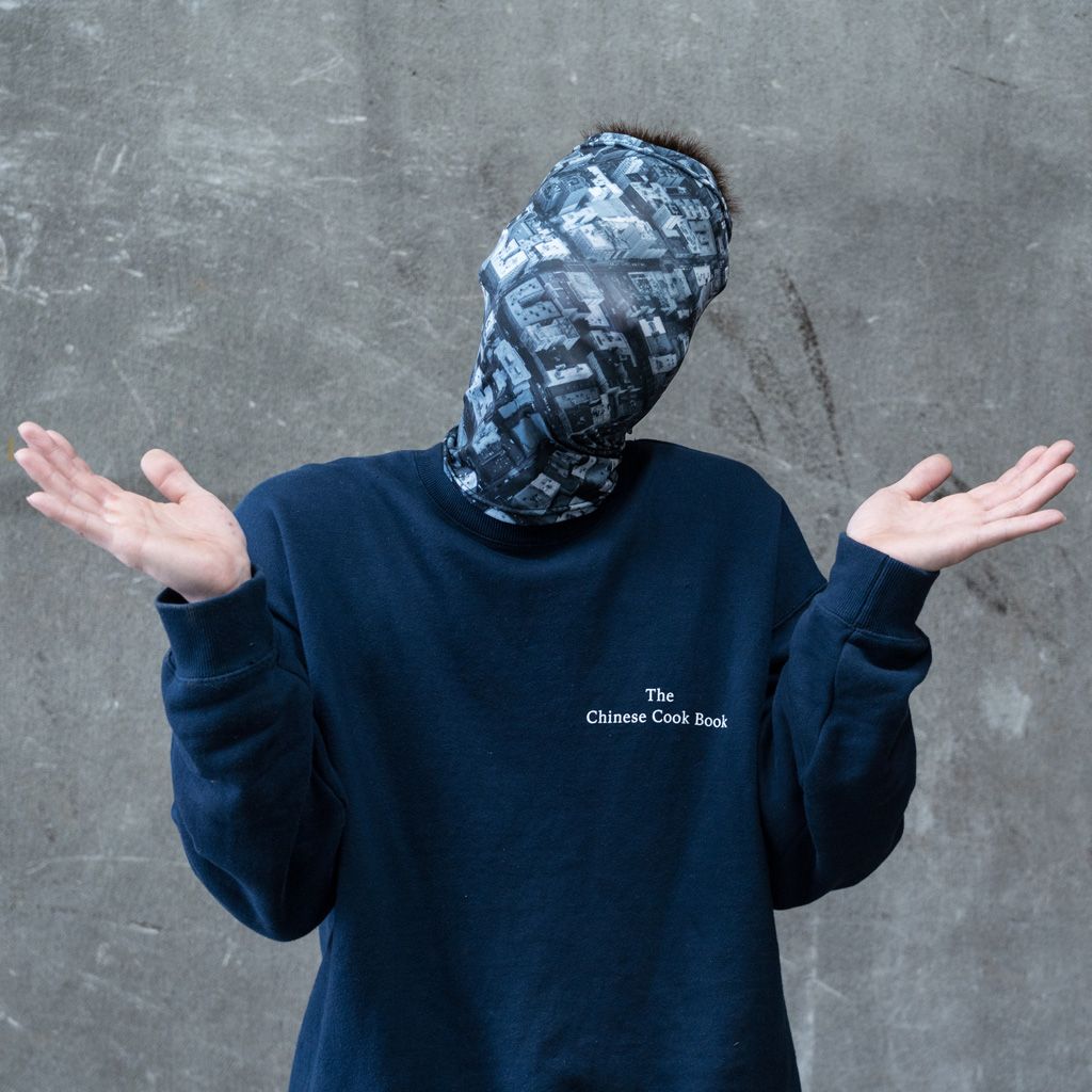 OccuNomix MiraCool 940 Cooling Neck Bandana | Magid Glove