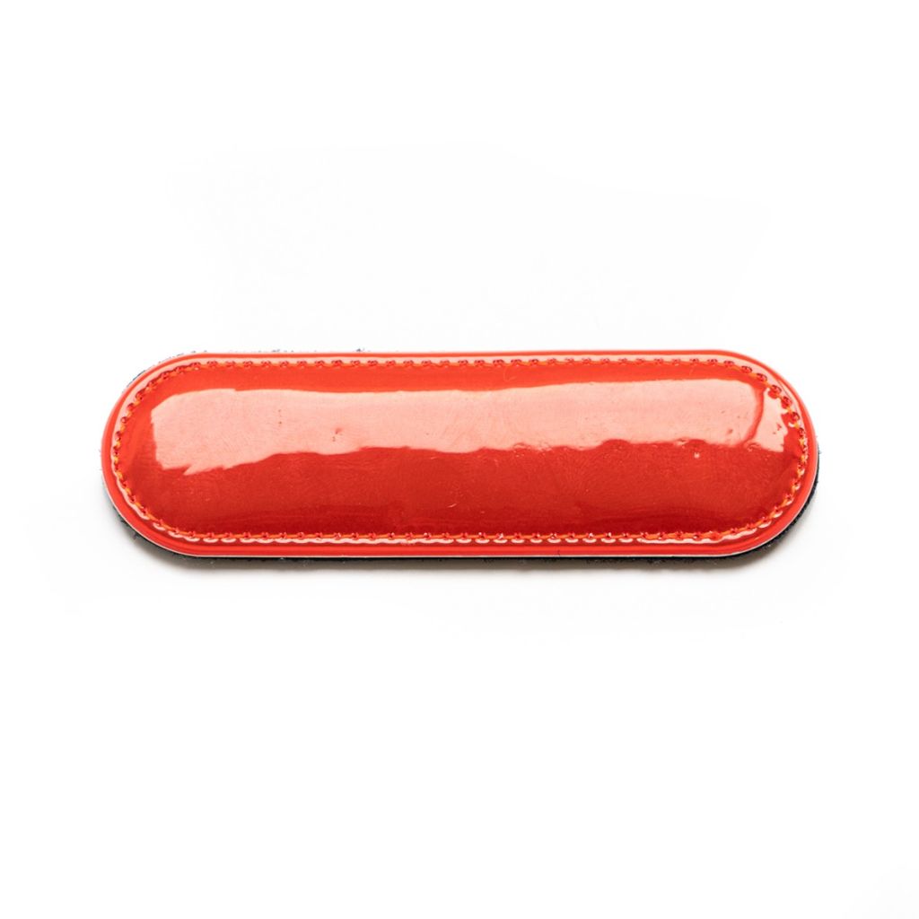 🔥 Supreme Blue Lug Reflector Red 💯 Authentic ✓ Free