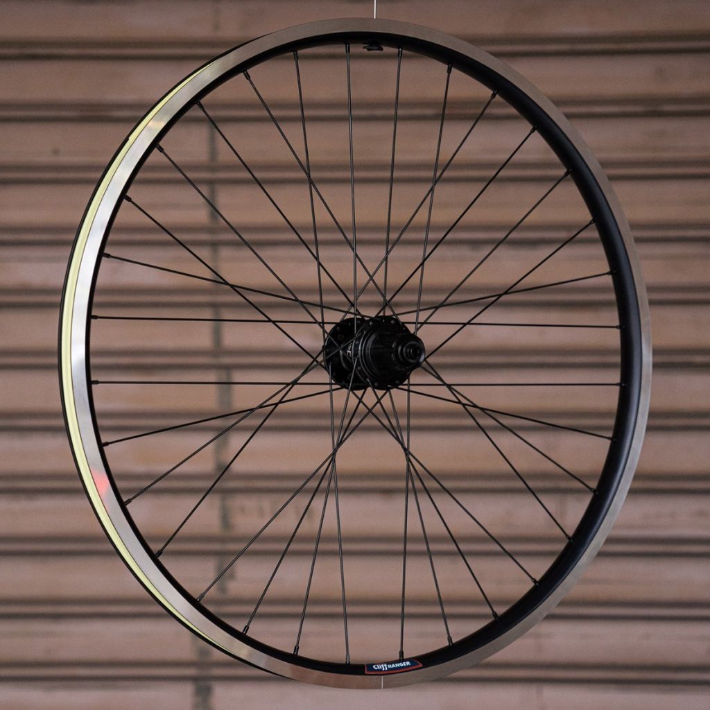 650b rear wheel online