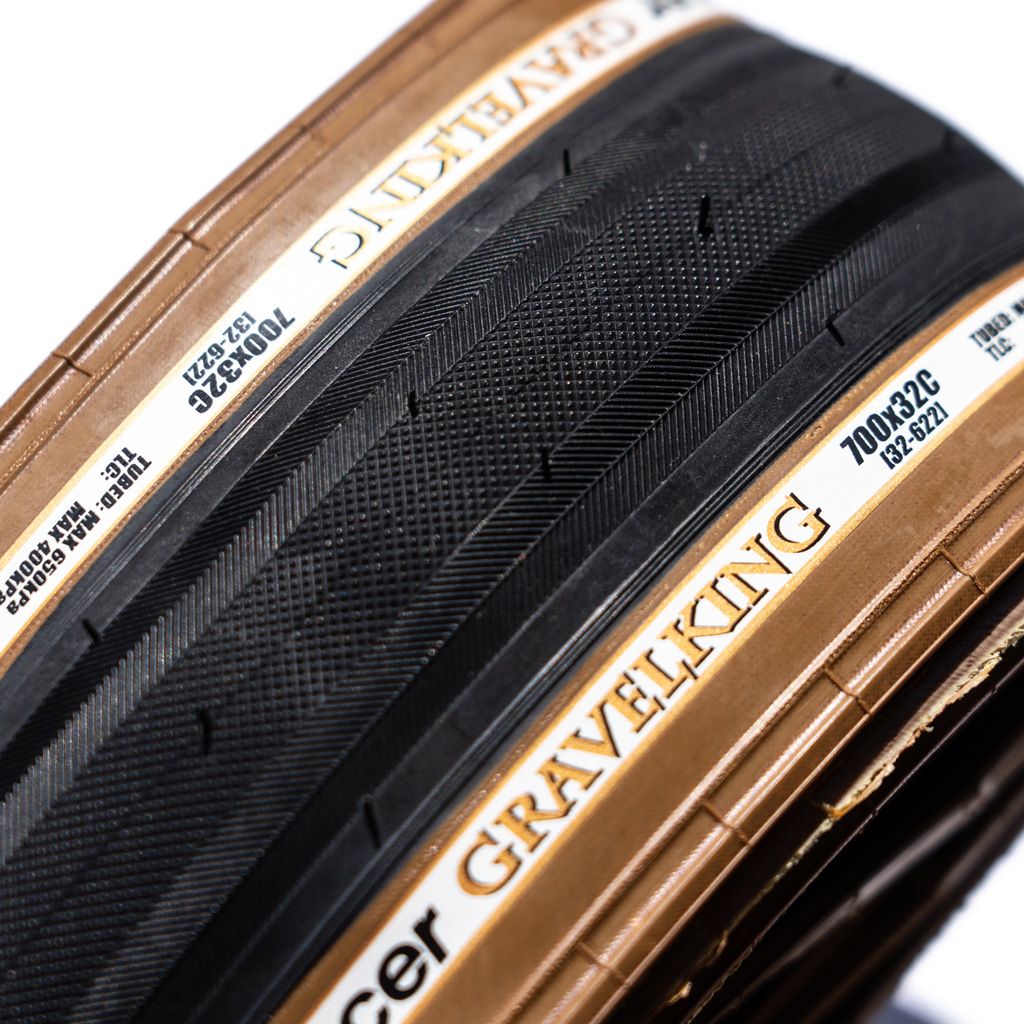 32c gravel sales tires