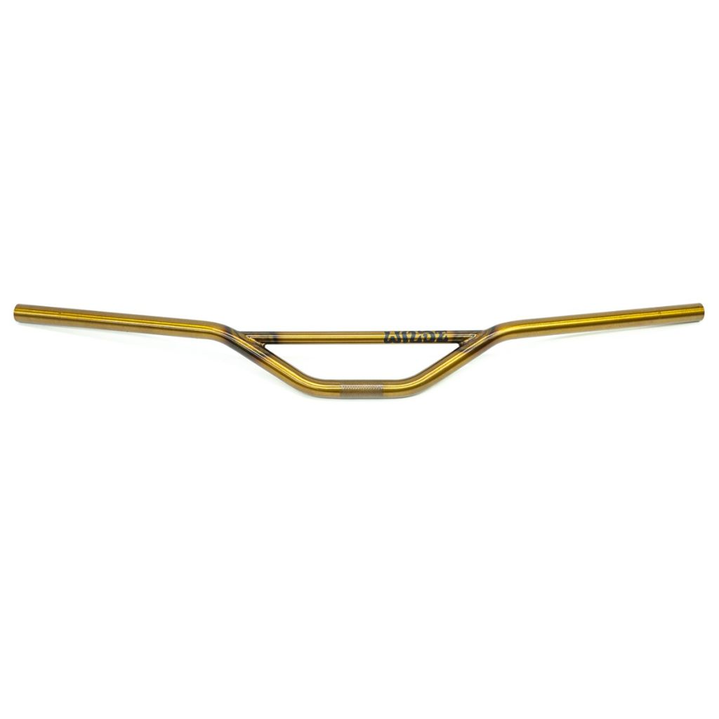 Cardinal Bar – Wilde Bicycle Co.