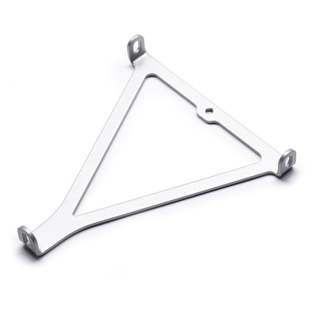 PASS AND STOW* 5rail rack (silver) - BLUE LUG GLOBAL ONLINE