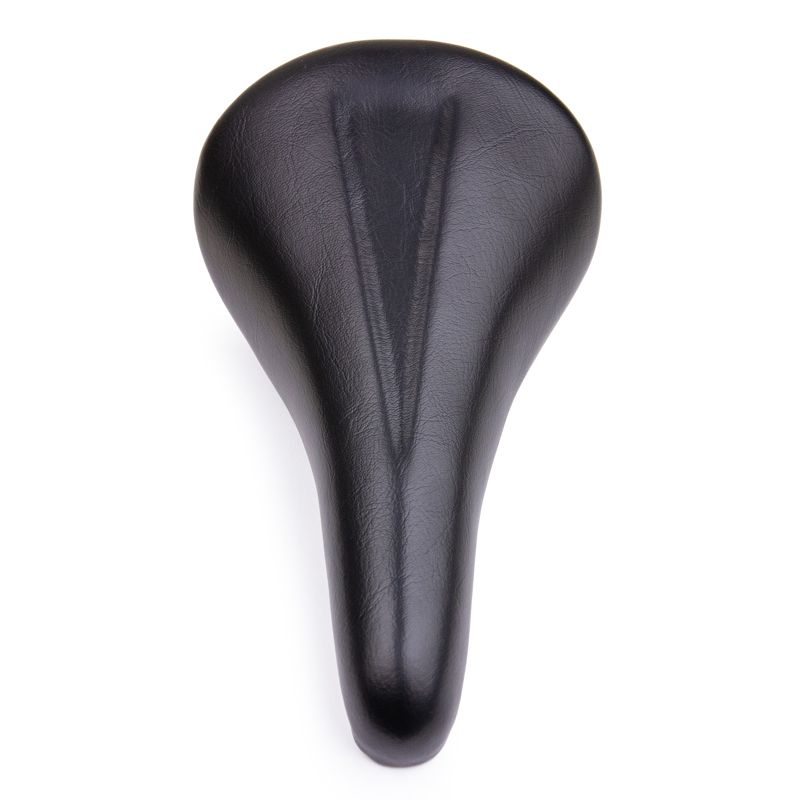 KASHIMAX* RMH sports saddle (black) - BLUE LUG GLOBAL ONLINE