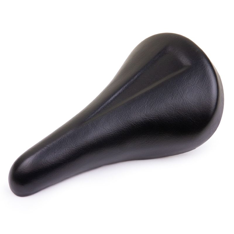 KASHIMAX* RMH sports saddle (black) - BLUE LUG GLOBAL ONLINE