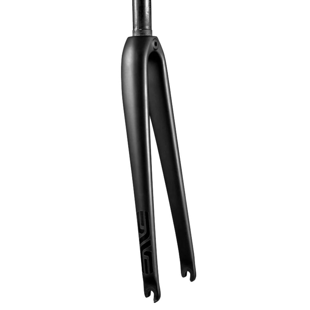 ENVE road fork 2.0