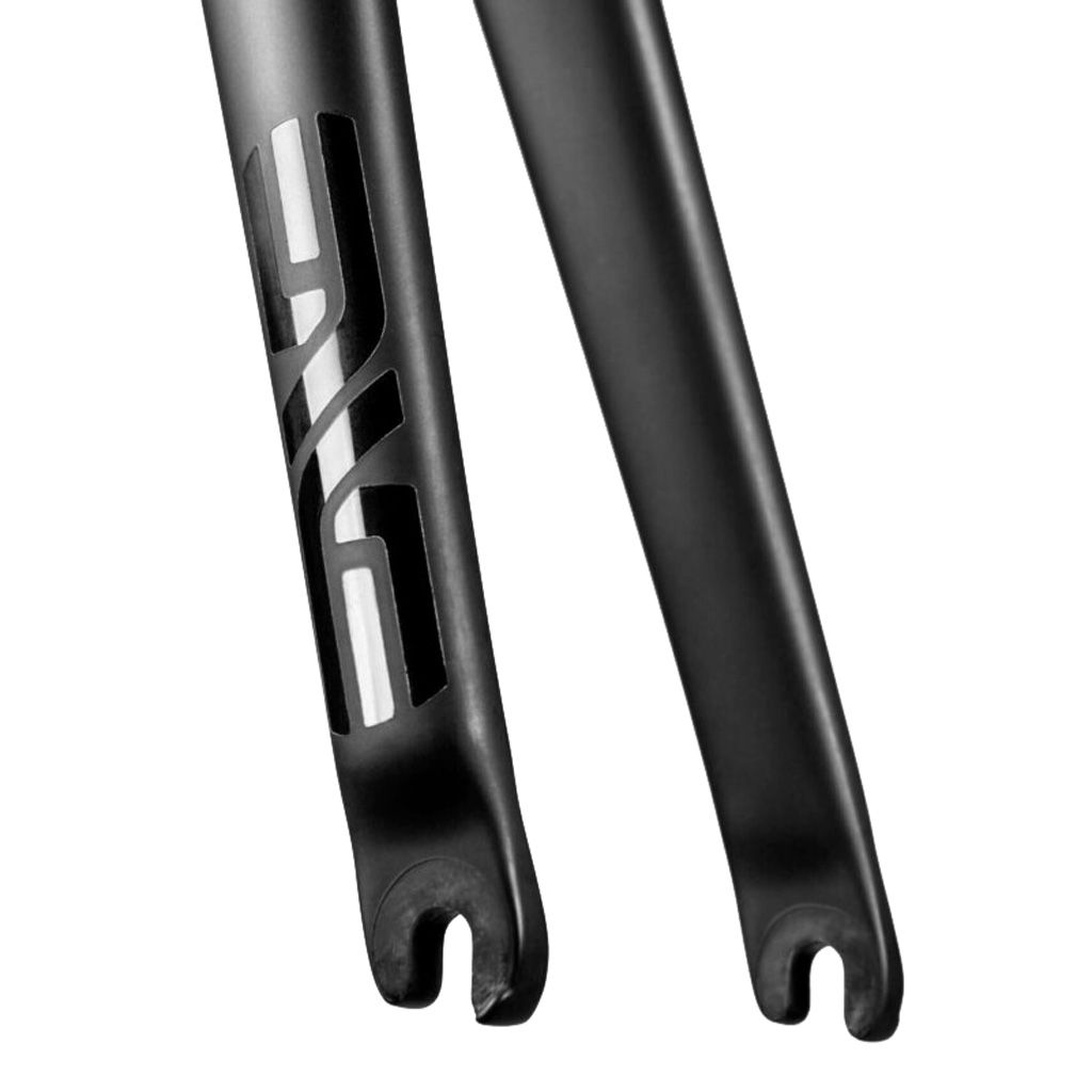 ENVE road fork 2.0 BLUE LUG GLOBAL ONLINE STORE