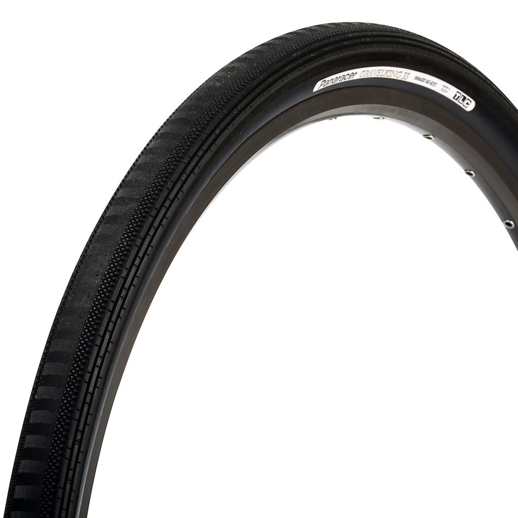 Panaracer gravel king hotsell 700c tire