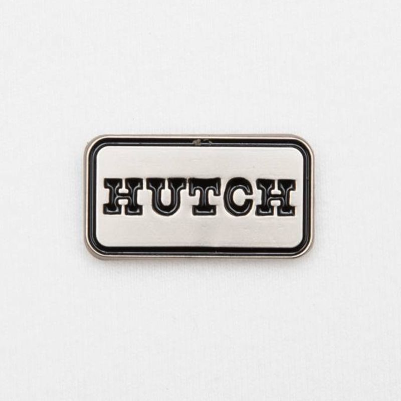 Hutch on sale bmx parts