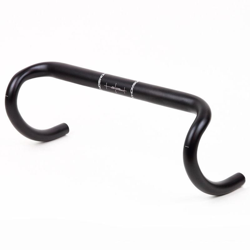 Thomson 2025 road handlebar