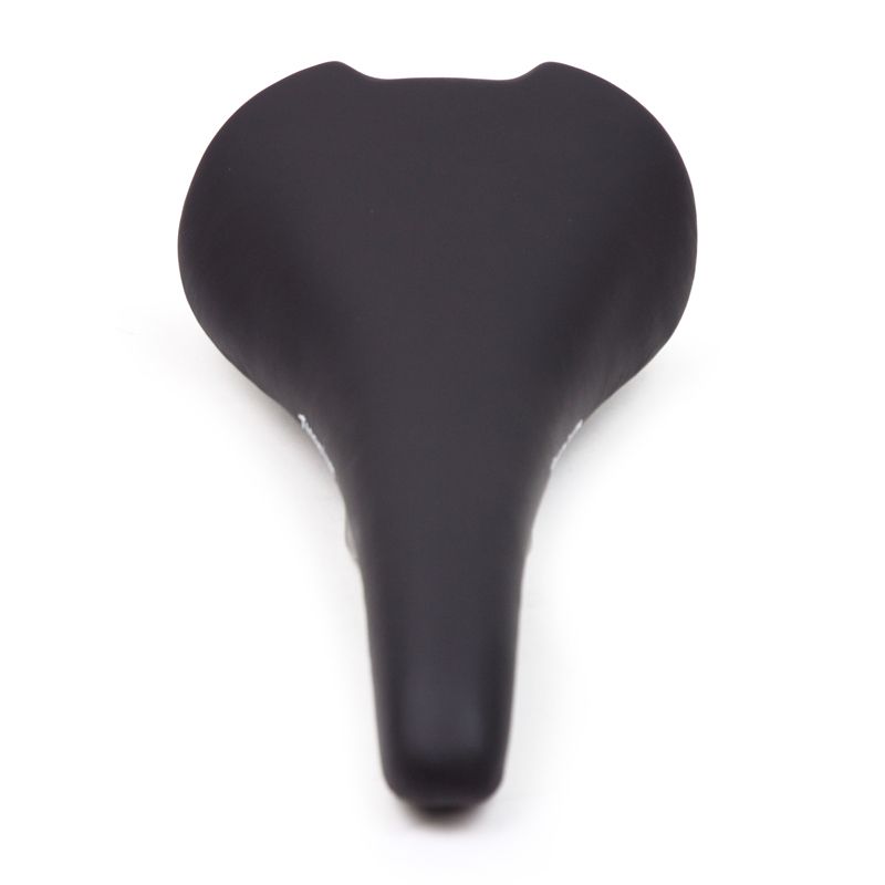 SELLE ITALIA* flite 1990 saddle (black) - BLUE LUG GLOBAL