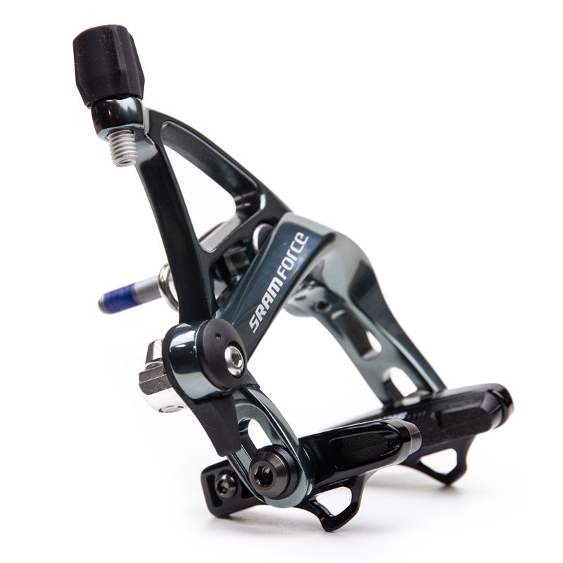 Sram force deals brakeset