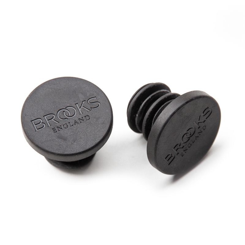 BROOKS* cambium rubber grip (orange) - BLUE LUG GLOBAL BROOKS* cambium rubber grip (orange) - BLUE LUG GLOBAL