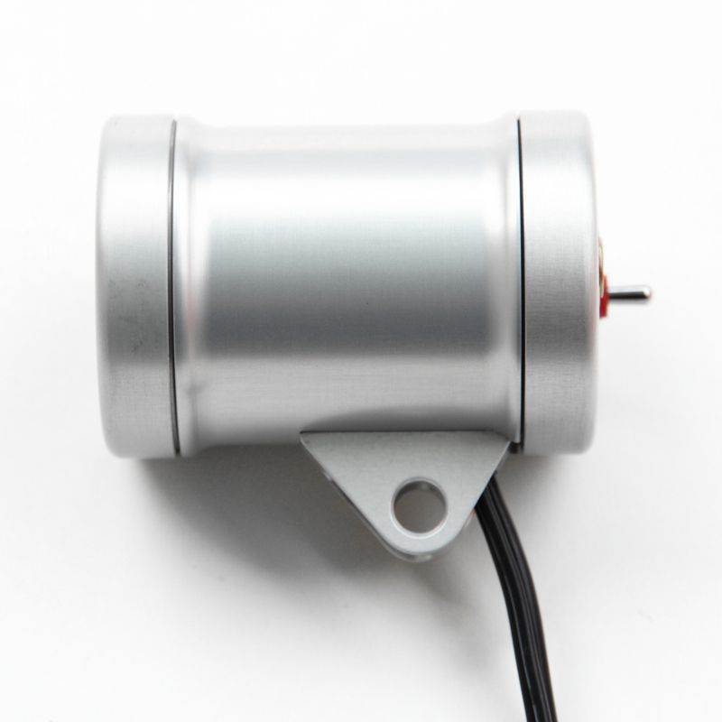 SINEWAVE* cycle beacon (silver) - BLUE LUG GLOBAL ONLINE STORE SINEWAVE* cycle beacon (silver) - BLUE LUG GLOBAL ONLINE STORE