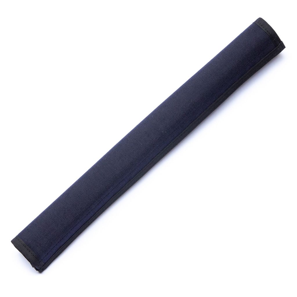 *BLUE LUG* frame pad (navy)